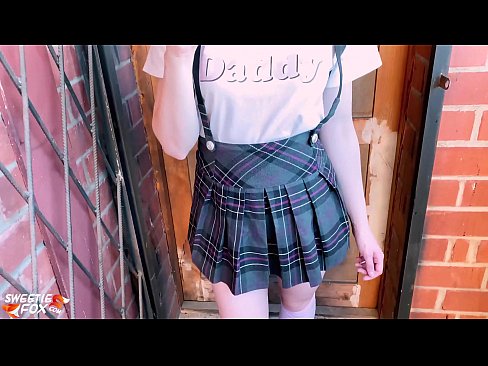 ❤️ A menina da escola chupa profundamente a piça e fode em vez de aulas. ❤️❌ Porno vídeo em pt-br.super-vip.top ﹏