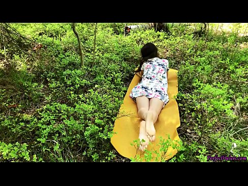 ❤️ Estranho na Tinder Masturba-se Meu Rato e Fode Apaixonadamente na Floresta ❤️❌ Porno vídeo em pt-br.super-vip.top ﹏
