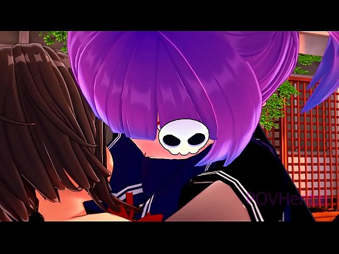 ❤️ Arachne girl monster. ❤️❌ Porno vídeo em pt-br.super-vip.top ﹏