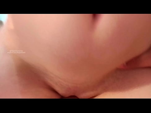 ❤️ Dormindo no quarto da minha irmã e foi assim que acordei ❤️❌ Porno vídeo em pt-br.super-vip.top ﹏