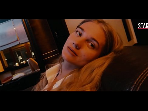 ❤️ CENA DE SEXO COM KRISTINA ASMUS (FULL HD 1080) ❤️❌ Porno vídeo em pt-br.super-vip.top ﹏
