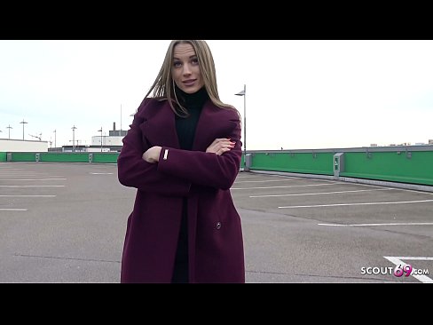 ❤️ OLHEIRO ALEMÃO É UM BOI DE SONHO TOCANDO STEELE, ESTACIONADOR DE CARROS E SEXY POR DINHEIRO ❤️❌ Porno vídeo em pt-br.super-vip.top ﹏