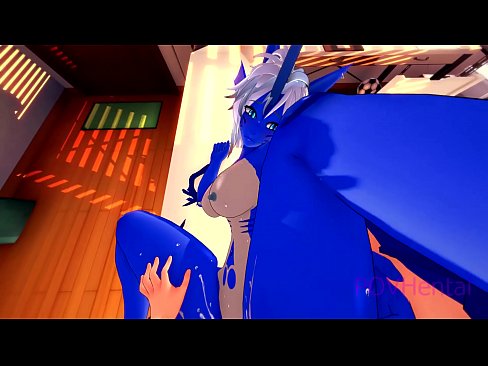 ❤️ Demon Fish Girl Monster ❤️❌ Porno vídeo em pt-br.super-vip.top ﹏