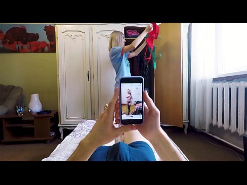 ❤️ O Stepsister fez seu irmão vir logo antes de sua mãe voltar para casa ❤️❌ Porno vídeo em pt-br.super-vip.top ﹏