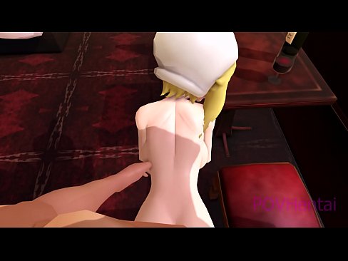 ❤️ Fiona shepherdess cancer hentai ❤️❌ Porno vídeo em pt-br.super-vip.top ﹏