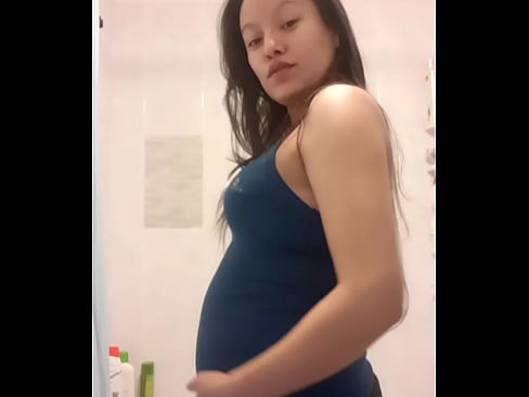 ❤️ A SAÍDA COLOMBIANA DE MAIOR QUANTIDADE NA REDE VOLTA, PREGNANTE, QUERENDO VER QUE SE SCORREM TAMBÉM EM https://onlyfans.com/maquinasperfectas1 ❤️❌ Porno vídeo em pt-br.super-vip.top ﹏