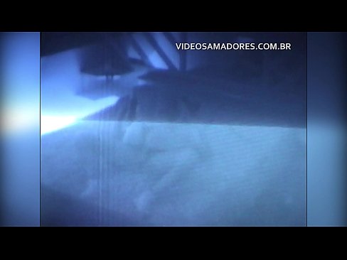 ❤️ Marido filma esposa fodendo o vizinho e descobre que ele é um cornudo ❤️❌ Porno vídeo em pt-br.super-vip.top ﹏