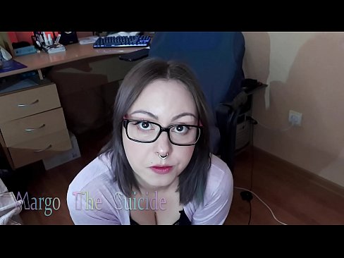 ❤️ Garota Sexy com Dildo de Óculos Chupa Profundamente na Câmera ❤️❌ Porno vídeo em pt-br.super-vip.top ﹏