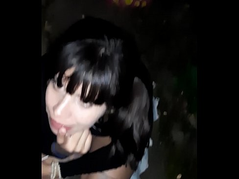 ❤️ Na rua, o pênis inchado em troca de doces ❤️❌ Porno vídeo em pt-br.super-vip.top ﹏