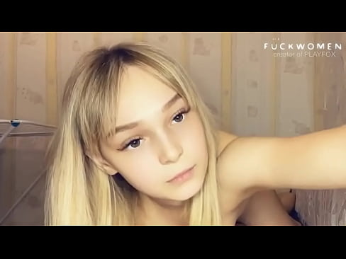 ❤️ A insaciável colegial dá creampay oral pulsante e esmagador à colega de classe. ❤️❌ Porno vídeo em pt-br.super-vip.top ﹏