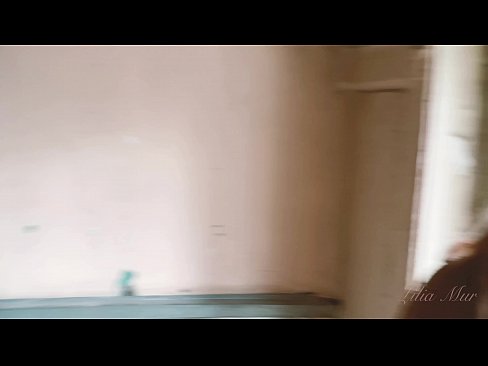 ❤️ O sabor do esperma o lembra de sua infância? ❤️❌ Porno vídeo em pt-br.super-vip.top ﹏