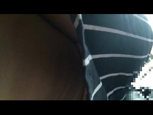 ❤️ Menina de preto sem calcinha, parte 2 ❤️❌ Porno vídeo em pt-br.super-vip.top ﹏