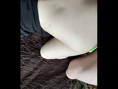 ❤️ Menina russa gemendo em casa anal parte 2 ❤️❌ Porno vídeo em pt-br.super-vip.top ﹏
