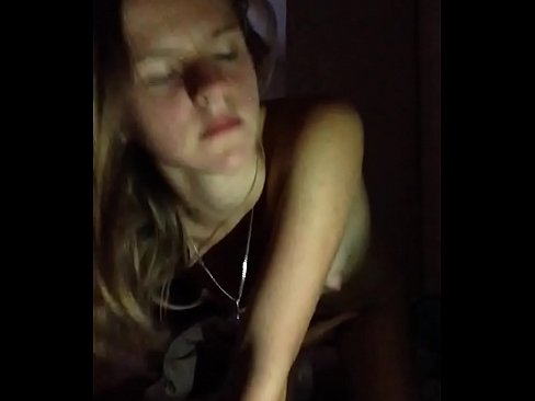 ❤️ Uma garota se masturba e se ejacula ❤️❌ Porno vídeo em pt-br.super-vip.top ﹏